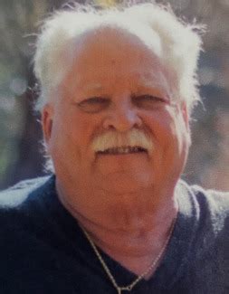 The Meadville Tribune | Obituaries