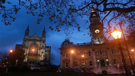 Wellington, Wellington - TimesTravel