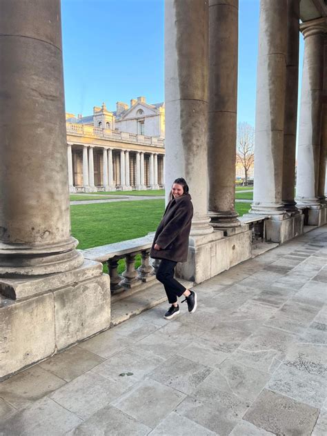 #university #work #events #graduation | Chloe Dawson-Fagg