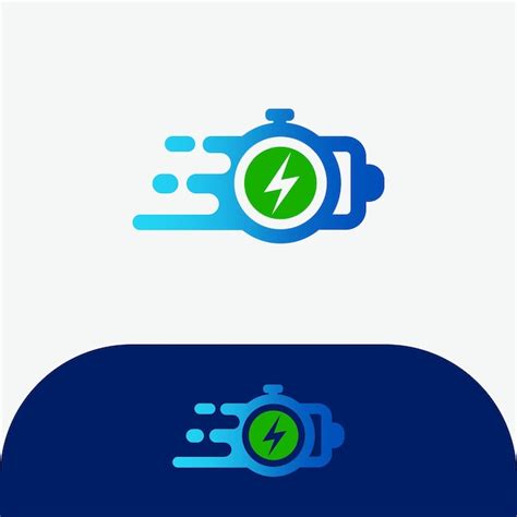 Fast Charging Icon 的图像结果