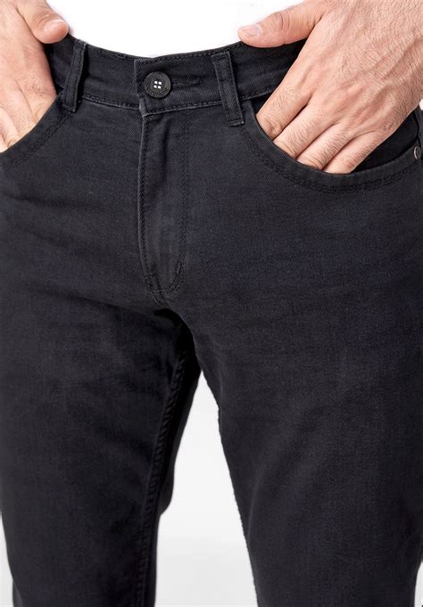 Products – Cottonking