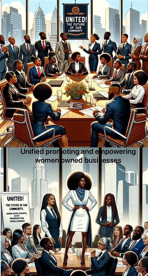 Death to Willy Lynch Ideology 101 For a Unified future! , 1725 Paris Rd ...