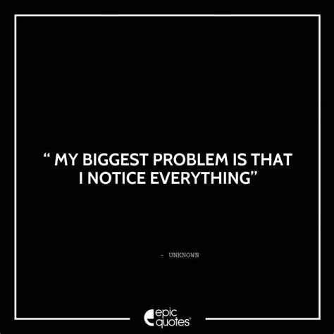 Image result for My Everything Problem