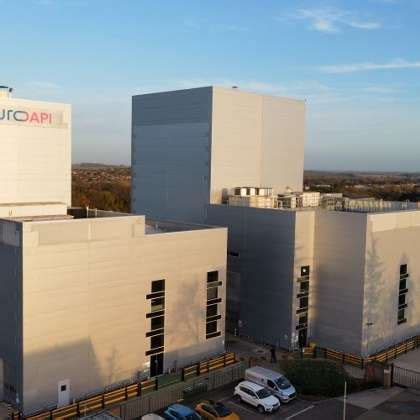 Euroapi Logo Transparent 的图像结果