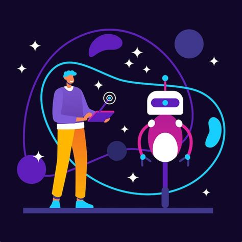 Remote Robot 的图像结果