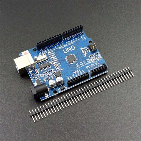 Image result for Arduino Uno MV3