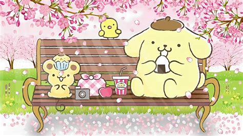 Image result for Class Composition Python