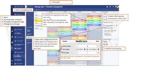 Image result for Time Management DataTable