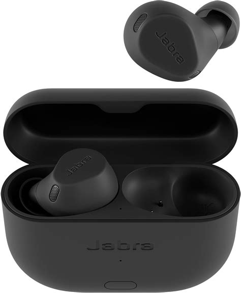 Jabra Elite 8 Active Gen 2 Bluetooth Wireless Earbuds with Dolby Atmos ...
