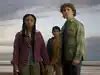 percy jackson renewal: Latest News & Videos, Photos about percy jackson ...