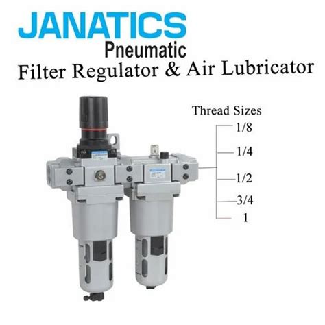 Frl Unit - Smc Frl Unit Trader - Wholesaler / Distributor from New Delhi