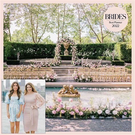 Wedding planner jobs nyc | Honestweddingadvice.com