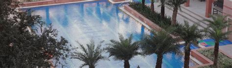 Ashiana Rangoli Gardens | homify