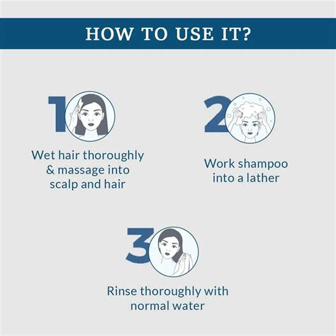 Foxy.in : Buy FCL Strengthening shampoo (300ml) online in India on Foxy ...