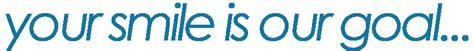 Welcome to Confidental Care