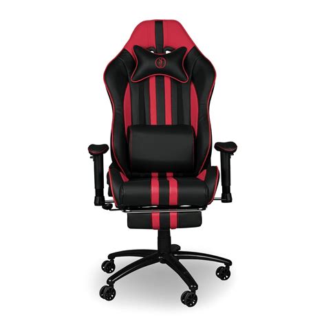 Studio Saddles - Premium - Multi Functional (Gaming,Office,Studio ...