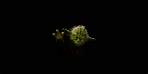 3840x1920 Old Yoda Jedi 3840x1920 Resolution Wallpaper, HD Movies 4K ...