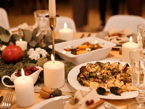 Start with your “eating window” - “Stop eating after sunset and watch ...