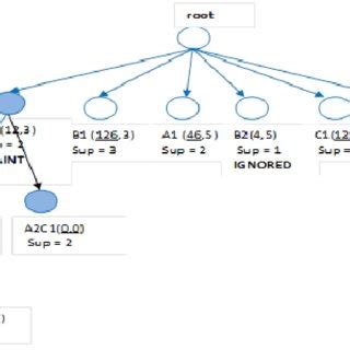 Image result for Ccar Tutorial