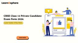 CBSE Syllabus – Your Complete Guide to Subjects Topics & Updates ...