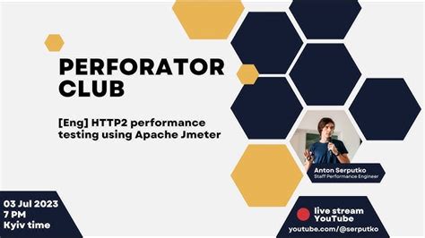 Image result for How to Do Mobile Testing Using JMeter