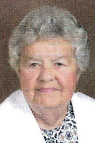 Mary Stegner Obituary (1936 - 2024) - Beaver Dam, WI - WiscNews.com