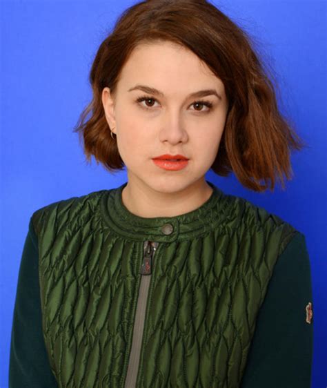 Frederikke Dahl Hansen – Movies, Bio and Lists on MUBI