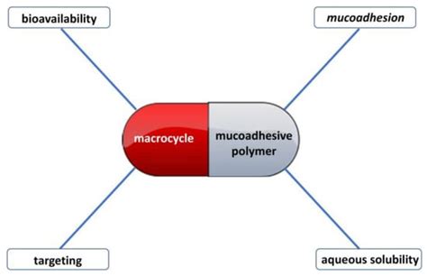 Self-Assembly of Amphiphilic Compounds as a Versatile Tool for ...
