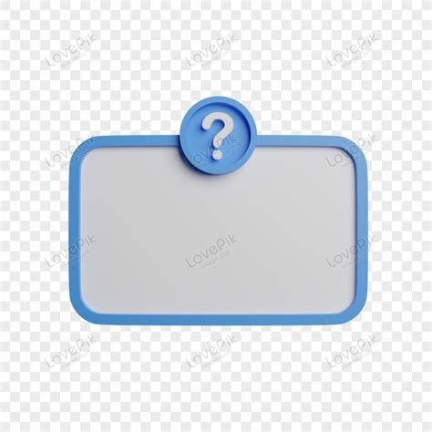 Asked Background Background Background Background Background Background Background Background PNG