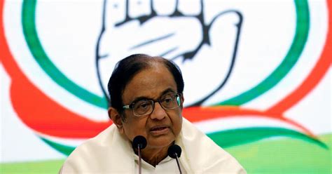 Nirmala Sitharaman has called upon planets to rescue Indian economy ...