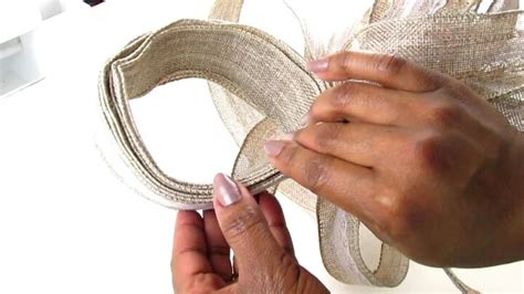 Pro Bow Making 的图像结果