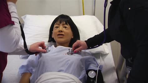 Image result for BOCES RN Program