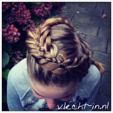 Image result for Nine Strand Braid Tutorial