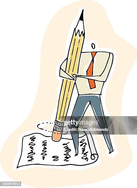 Erasing 的图像结果