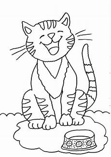 ausmalbilder katze ausdrucken katze ausmalbild malvorlagentv ausmalbilder katze ausdrucken katze ausmalbild malvorlagentv
