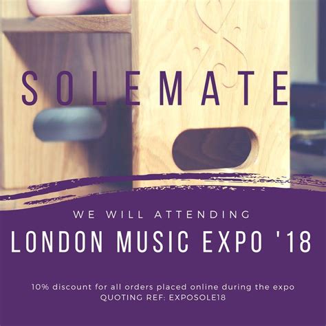 Naomi Hughes posted on LinkedIn