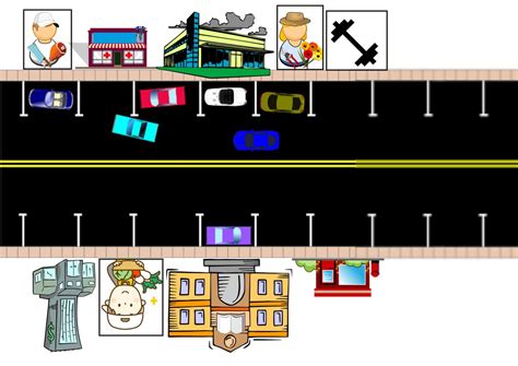 Shop Local Diagram 的图像结果