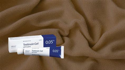 Does Hydrogen Peroxide Bleach Clothes? (Important Things You Need To Know ) – Diary of Spaces