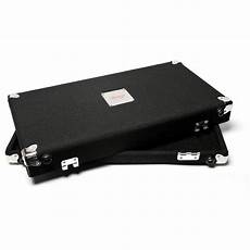 Pb02h diago gigman pb02 pedal board at gear4music Pb02h diago gigman pb02 pedal board at gear4music