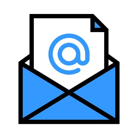 sales@quantumware.co.in