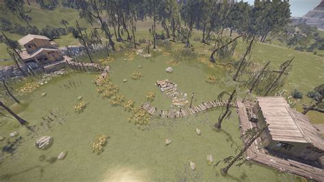 Image result for Rust Guide