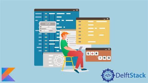 Robot Framework Concatenate Strings 的图像结果