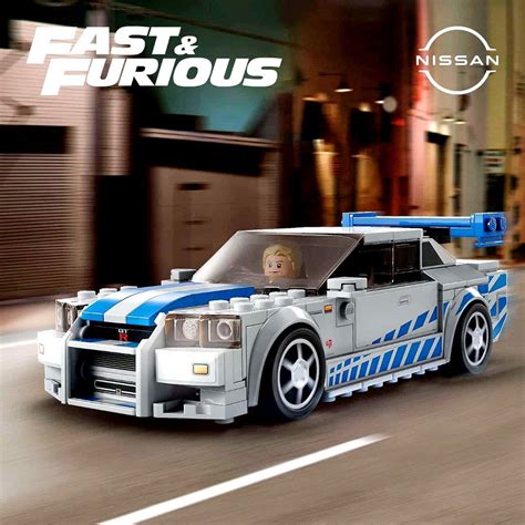 $2.90 Each Hot Wheels Barbie The Movie 1956 Corvette ( Grey Ken Edition ...