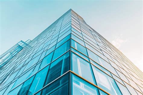 Image result for High-Rise Office Building Design