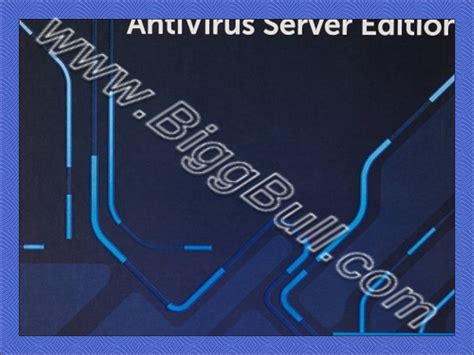 Spamming Bank Logs 的图像结果