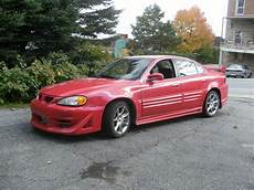 2001 Pontiac Grand Am by 2001 Pontiac Grand Am Pictures Cargurus 2001 Pontiac Grand Am