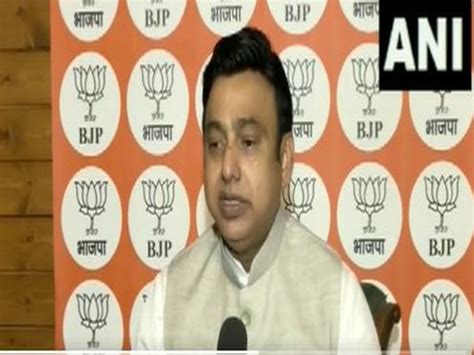 White House statement on India's democracy "tight slap" for Rahul ...