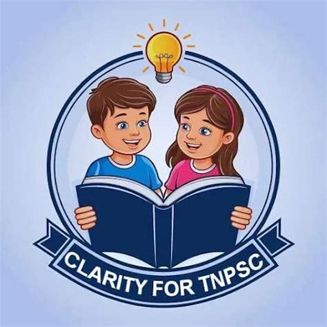 Clarity For TNPSC