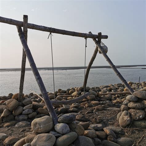 Sihu Tourism (2024): All You Need to Know Before You Go