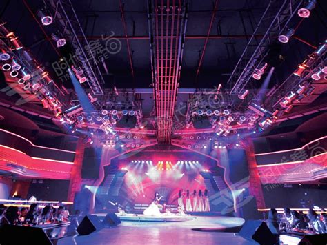 舞台灯光 - 舞台灯光-产品中心 - 江苏时代演艺设备有限公司 | 时代舞台 | 舞台设备 | 舞台机械 | 舞台灯光 | 舞台音响 | 舞台工艺设计